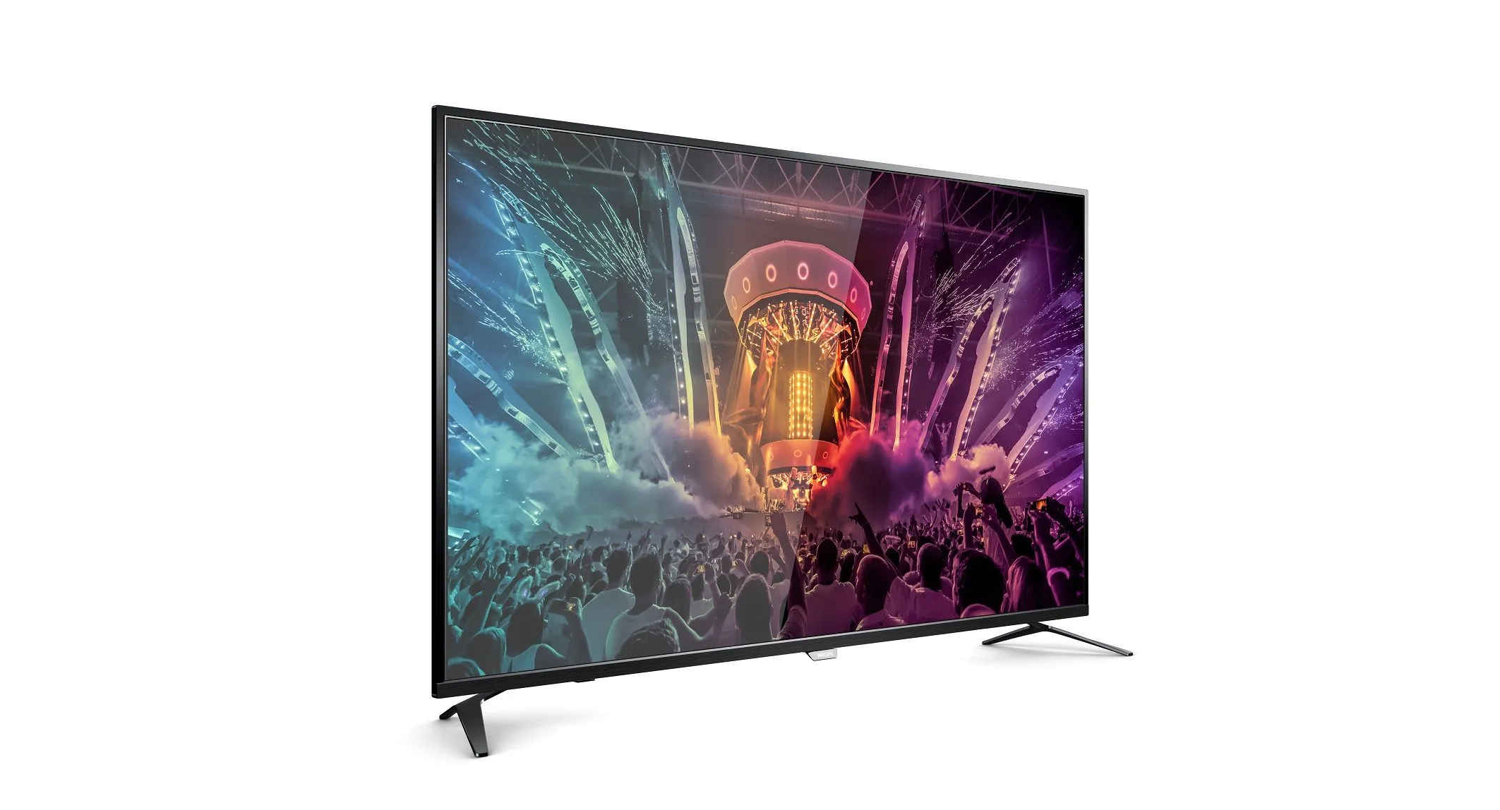 Philips 55PUF7031/T3 https://www.monitor-information.de/wp-content/uploads/image_cache/0AFB4A3F99F111EE8E1900163E51D9F2/e76c5b8754ee01b5046b1741fdeb11a4.webp Philips 55PUF7031/T3 https://www.monitor-information.de/wp-content/uploads/image_cache/0AFB4A3F99F111EE8E1900163E51D9F2/e76c5b8754ee01b5046b1741fdeb11a4.webp