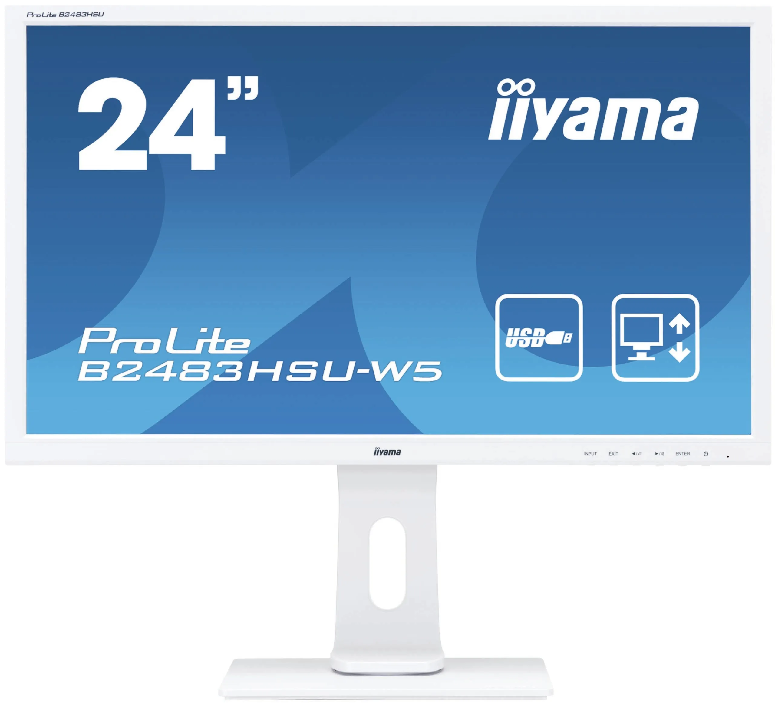 iiyama B2483HSU-W5 https://www.monitor-information.de/wp-content/uploads/image_cache/0AFFE1A499F211EE8E1900163E51D9F2/24c24a9eb8a0555b4af641221a7d2c13.webp iiyama B2483HSU-W5 https://www.monitor-information.de/wp-content/uploads/image_cache/0AFFE1A499F211EE8E1900163E51D9F2/24c24a9eb8a0555b4af641221a7d2c13.webp