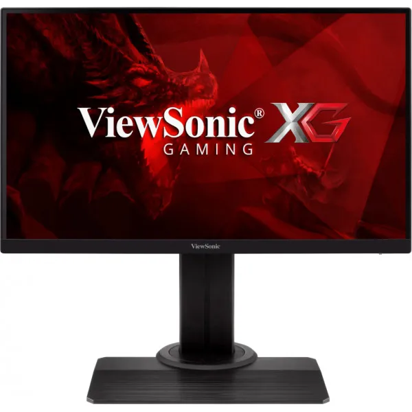 Viewsonic XG2405 https://www.monitor-information.de/wp-content/uploads/image_cache/0B01A82B99F311EE8E1900163E51D9F2/e9cd023e55e5aff10a8631ca4b0566f8.webp Viewsonic XG2405 https://www.monitor-information.de/wp-content/uploads/image_cache/0B01A82B99F311EE8E1900163E51D9F2/e9cd023e55e5aff10a8631ca4b0566f8.webp