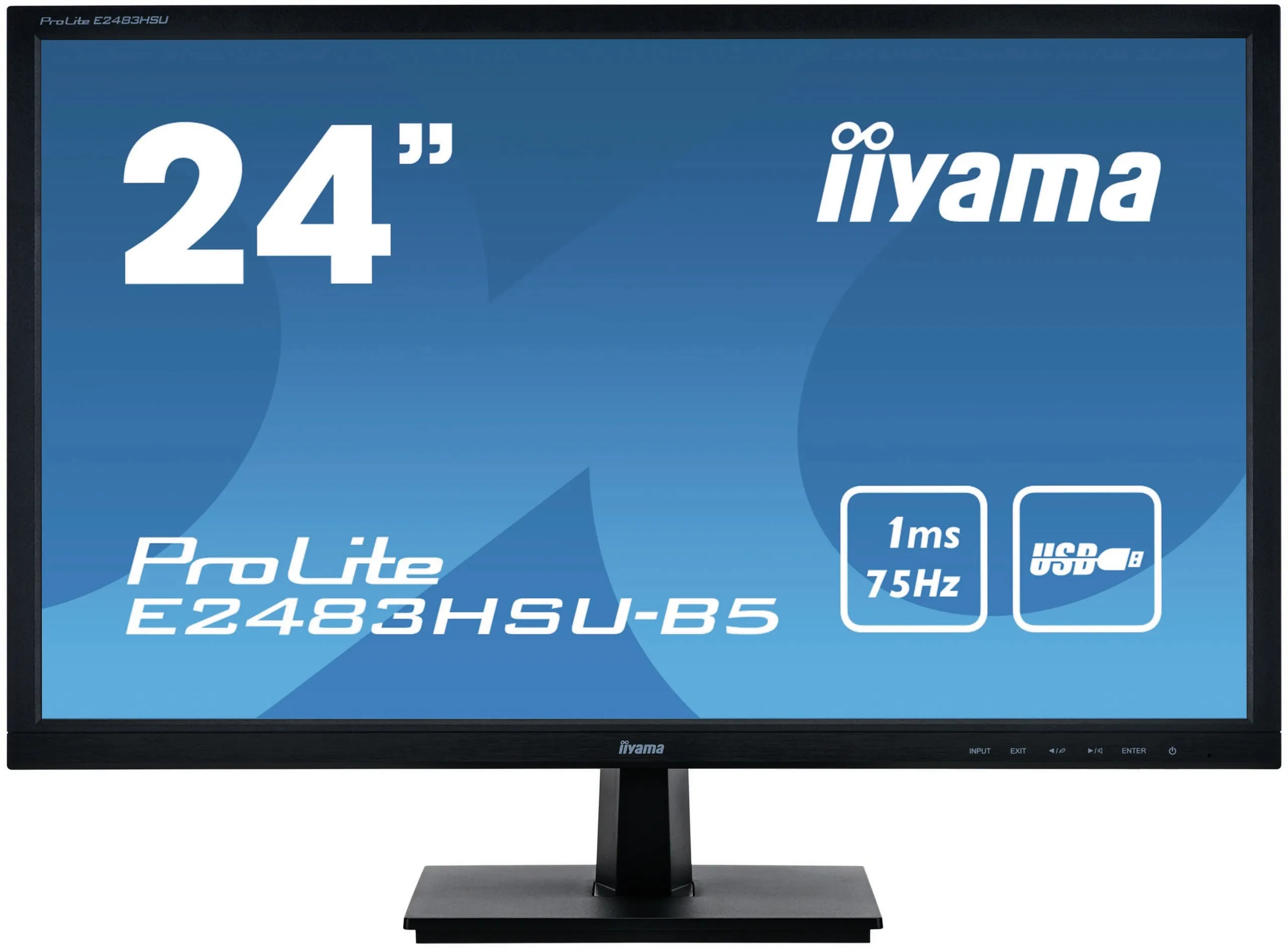iiyama E2483HSU-B5 https://www.monitor-information.de/wp-content/uploads/image_cache/0B0360A899F211EE8E1900163E51D9F2/9bad9fe4f112f2f59238e55271deec55.webp