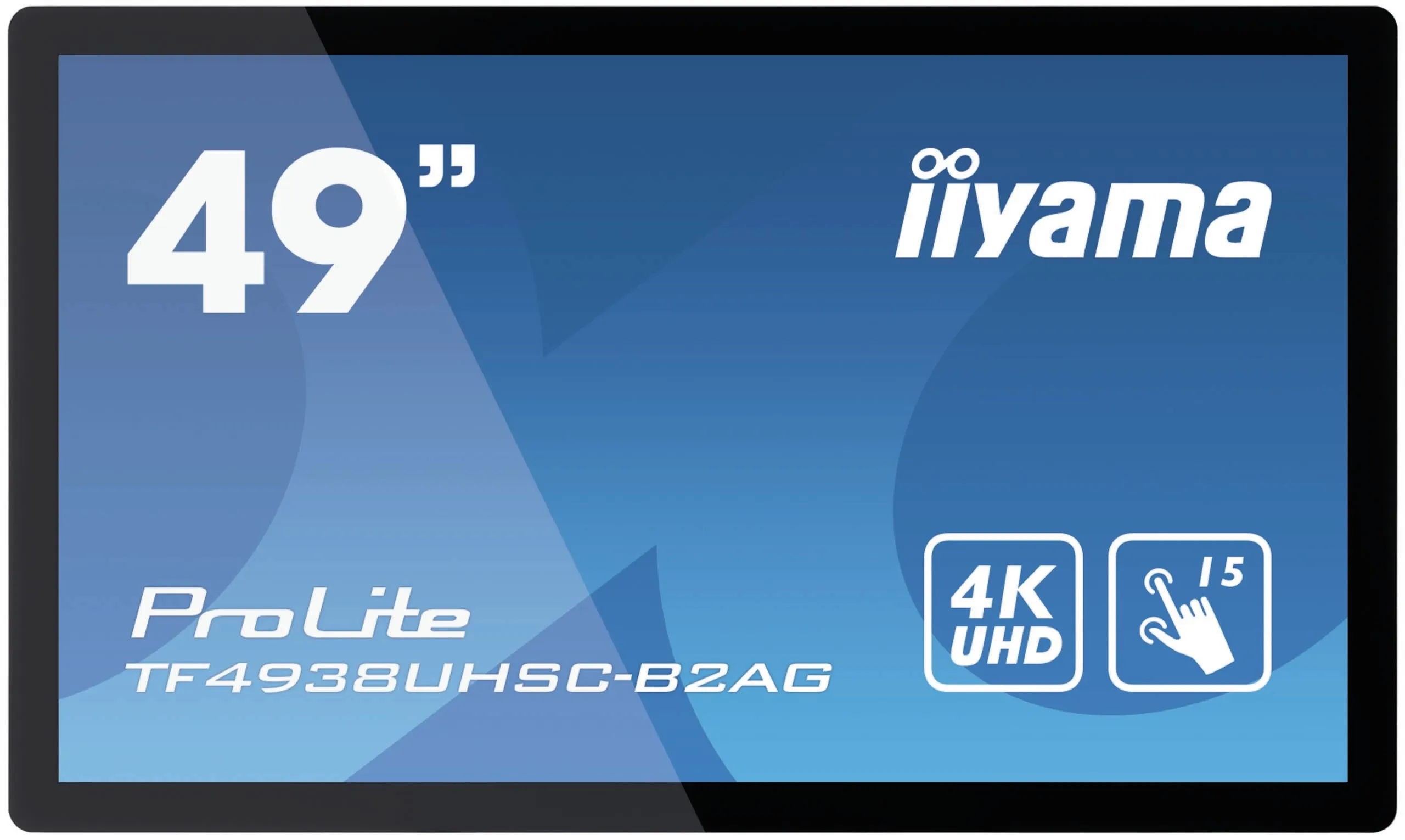 iiyama TF4938UHSC-B2AG https://www.monitor-information.de/wp-content/uploads/image_cache/0B06E2F599F211EE8E1900163E51D9F2/73bc2689cd889cc5eedac7f0d402da82.webp iiyama TF4938UHSC-B2AG https://www.monitor-information.de/wp-content/uploads/image_cache/0B06E2F599F211EE8E1900163E51D9F2/73bc2689cd889cc5eedac7f0d402da82.webp