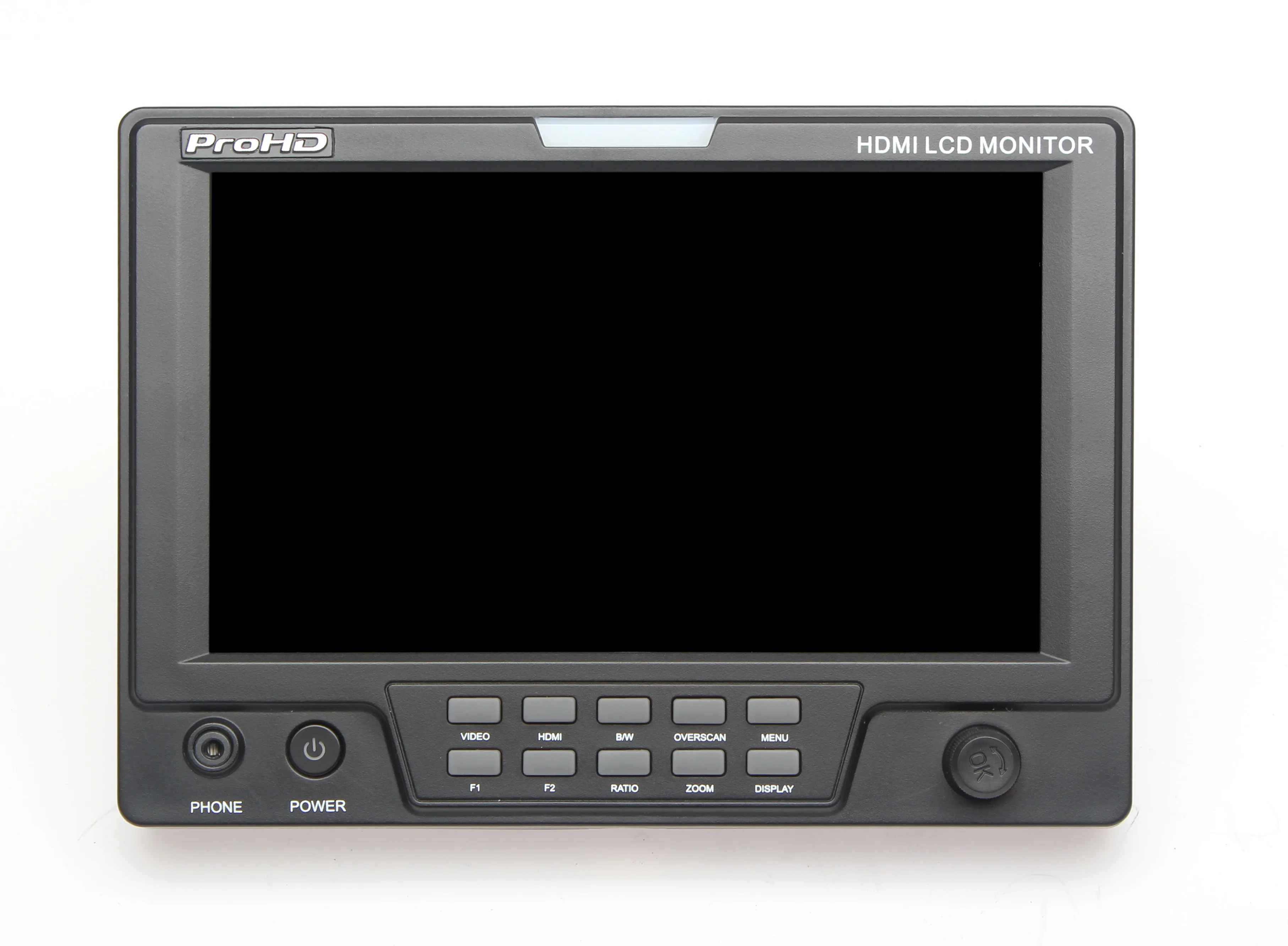 JVC DT-X71C https://www.monitor-information.de/wp-content/uploads/image_cache/0B0F6E1599F011EE8E1900163E51D9F2/e8bea9e1c4880580f5d6767e668b7e50.webp JVC DT-X71C https://www.monitor-information.de/wp-content/uploads/image_cache/0B0F6E1599F011EE8E1900163E51D9F2/e8bea9e1c4880580f5d6767e668b7e50.webp