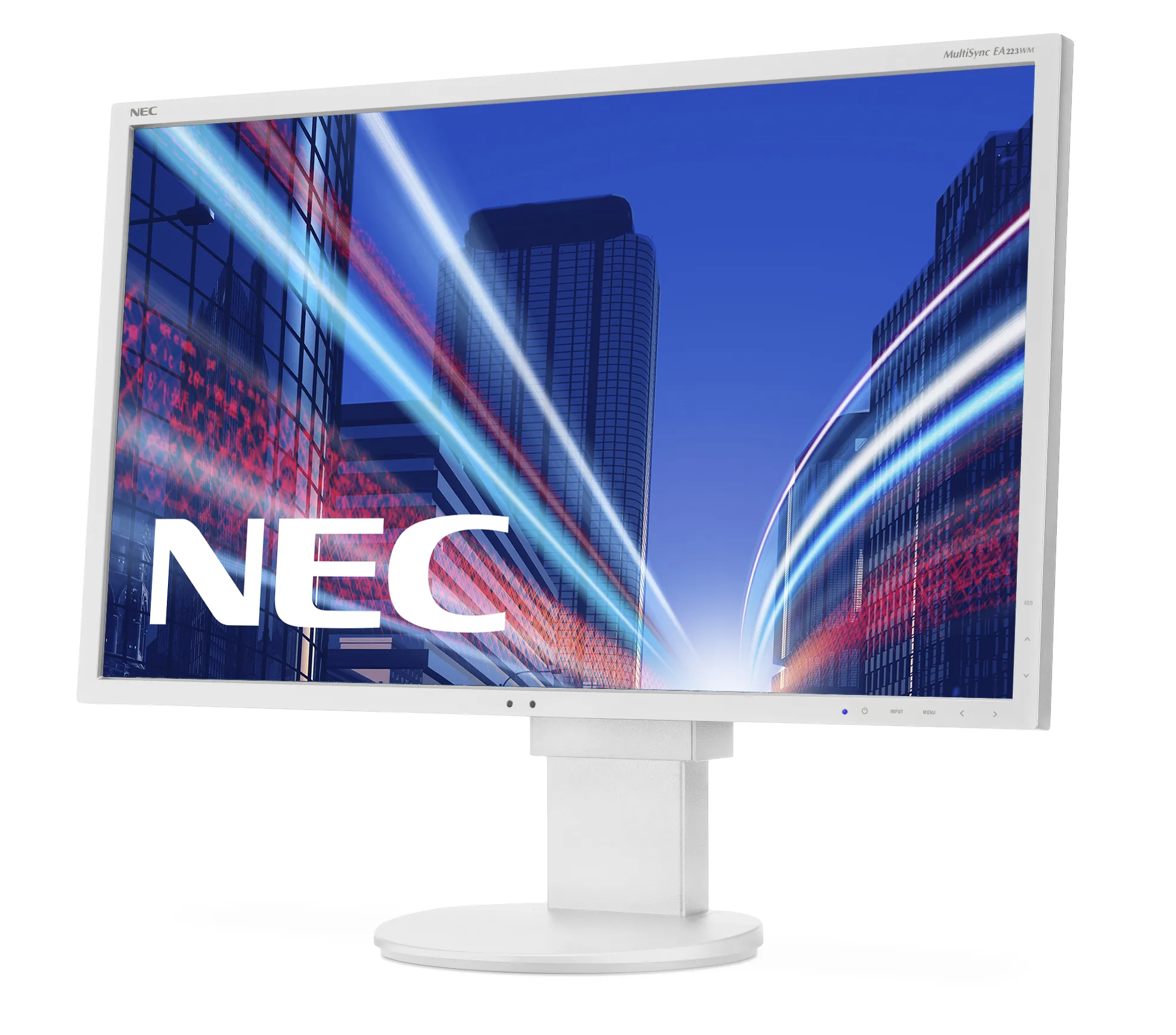 NEC EA223WM https://www.monitor-information.de/wp-content/uploads/image_cache/0B1E616A99F011EE8E1900163E51D9F2/0f63ee87be3688e3749fa610b5df6fa1.webp