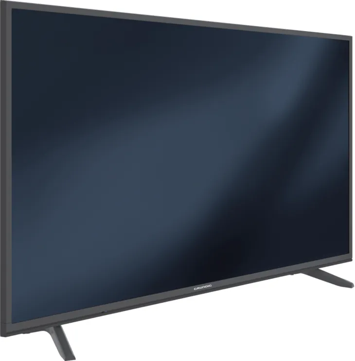 Grundig SZZ000 https://www.monitor-information.de/wp-content/uploads/image_cache/0B1F886199F311EE8E1900163E51D9F2/0aea3d9bde093422770c72cab13cee81.webp