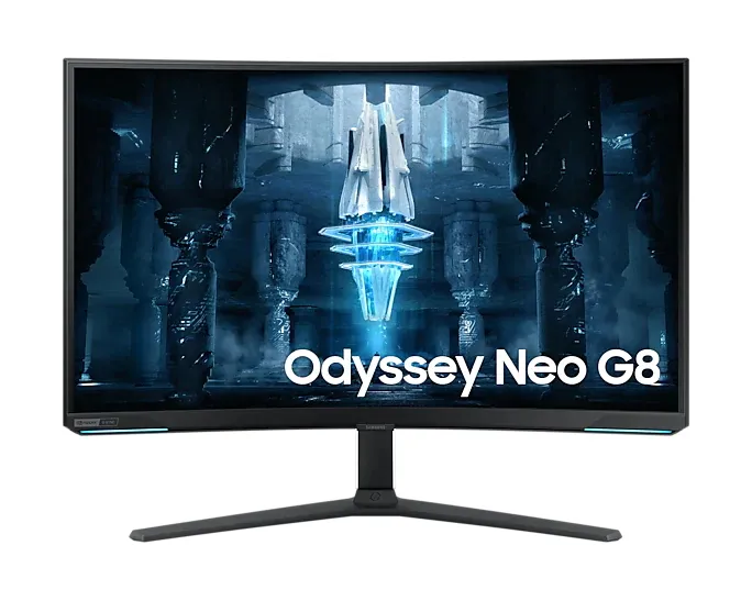Samsung LS32BG850NU https://www.monitor-information.de/wp-content/uploads/image_cache/0B2B7B3099F411EE8E1900163E51D9F2/9325997e95a61685174a36d86743212e.webp Samsung LS32BG850NU https://www.monitor-information.de/wp-content/uploads/image_cache/0B2B7B3099F411EE8E1900163E51D9F2/9325997e95a61685174a36d86743212e.webp