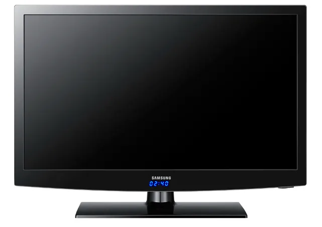 Samsung 26HA475 https://www.monitor-information.de/wp-content/uploads/image_cache/0B3B8BAF99F011EE8E1900163E51D9F2/f652452b6d1eb292ee32266788fc9ba5.webp Samsung 26HA475 https://www.monitor-information.de/wp-content/uploads/image_cache/0B3B8BAF99F011EE8E1900163E51D9F2/f652452b6d1eb292ee32266788fc9ba5.webp