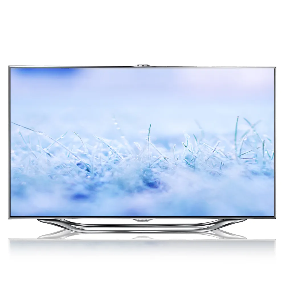 Samsung UE40ES8090 https://www.monitor-information.de/wp-content/uploads/image_cache/0B4BBC7E99F011EE8E1900163E51D9F2/06679860c8fceb9c49ac2cb7c072dc37.webp Samsung UE40ES8090 https://www.monitor-information.de/wp-content/uploads/image_cache/0B4BBC7E99F011EE8E1900163E51D9F2/06679860c8fceb9c49ac2cb7c072dc37.webp