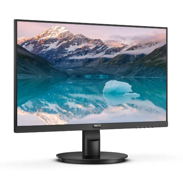 Philips 272S9B https://www.monitor-information.de/wp-content/uploads/image_cache/0B5AAE7099F611EE8E1900163E51D9F2/6d976cf270edf7e7ff1e4597bc46584c.webp