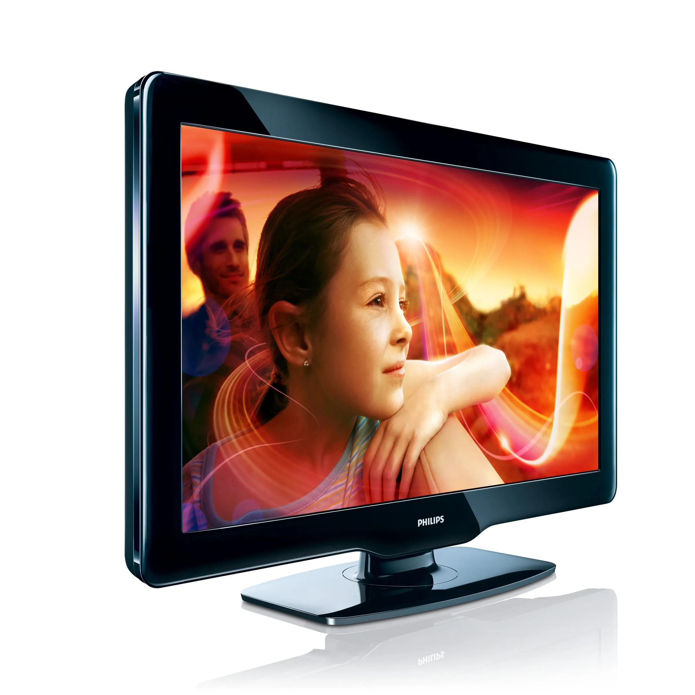 Philips 32PFL3606D/77 https://www.monitor-information.de/wp-content/uploads/image_cache/0B5C340E99F011EE8E1900163E51D9F2/a439127b256c4918785532b9ed890b5f.webp Philips 32PFL3606D/77 https://www.monitor-information.de/wp-content/uploads/image_cache/0B5C340E99F011EE8E1900163E51D9F2/a439127b256c4918785532b9ed890b5f.webp