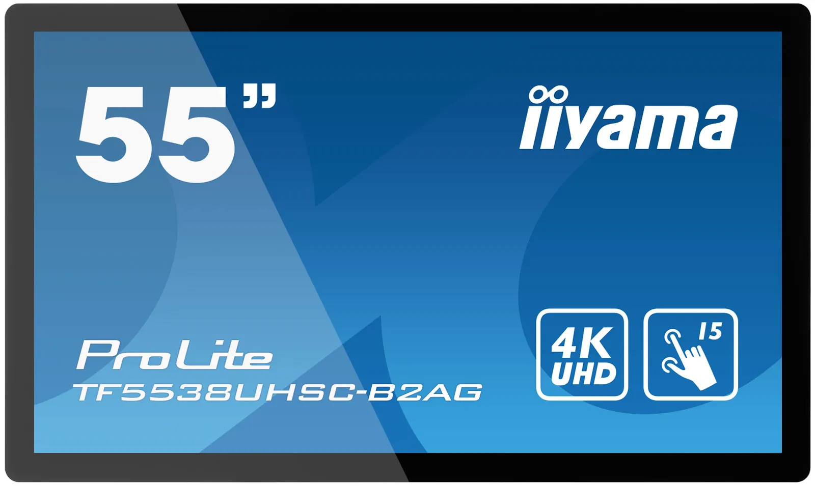 iiyama TF5538UHSC-B2AG https://www.monitor-information.de/wp-content/uploads/image_cache/0B64E6F099F211EE8E1900163E51D9F2/b1a53e95335d6d1aa9d94852c84ca40b.webp iiyama TF5538UHSC-B2AG https://www.monitor-information.de/wp-content/uploads/image_cache/0B64E6F099F211EE8E1900163E51D9F2/b1a53e95335d6d1aa9d94852c84ca40b.webp