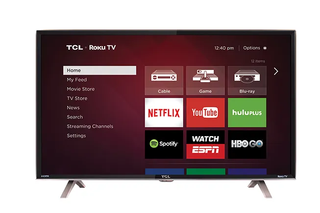 TCL 32S3850 https://www.monitor-information.de/wp-content/uploads/image_cache/0B6B66FC99F711EE8E1900163E51D9F2/3eded98cc68775d8fe1dd35adb3bed6f.webp TCL 32S3850 https://www.monitor-information.de/wp-content/uploads/image_cache/0B6B66FC99F711EE8E1900163E51D9F2/3eded98cc68775d8fe1dd35adb3bed6f.webp