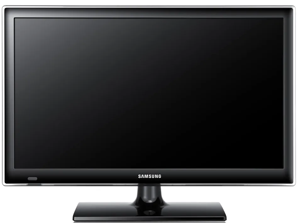 Samsung UE22ES5400PXZT https://www.monitor-information.de/wp-content/uploads/image_cache/0B70B9B499F011EE8E1900163E51D9F2/463806a7b99fbb7562560ff3c359470b.webp Samsung UE22ES5400PXZT https://www.monitor-information.de/wp-content/uploads/image_cache/0B70B9B499F011EE8E1900163E51D9F2/463806a7b99fbb7562560ff3c359470b.webp