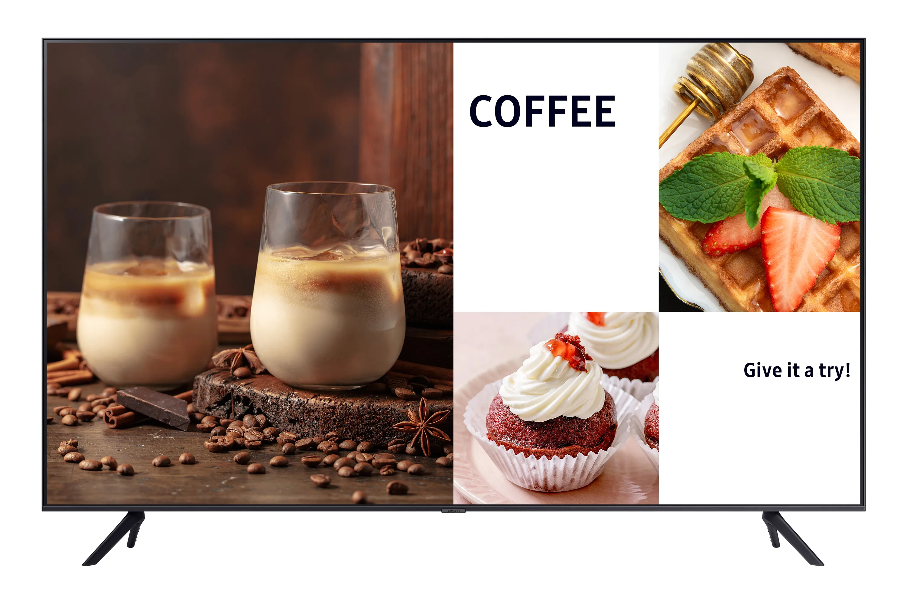 Samsung LH75BECHLGKXXY https://www.monitor-information.de/wp-content/uploads/image_cache/0B72986199F611EE8E1900163E51D9F2/9e2f7b7374de973d59638a0779e7a8fc.webp