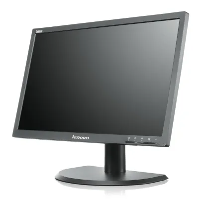 Lenovo LT2323p https://www.monitor-information.de/wp-content/uploads/image_cache/0B75776A99F011EE8E1900163E51D9F2/42f31ae0d5adcf31b621edb4d00a6e81.webp Lenovo LT2323p https://www.monitor-information.de/wp-content/uploads/image_cache/0B75776A99F011EE8E1900163E51D9F2/42f31ae0d5adcf31b621edb4d00a6e81.webp