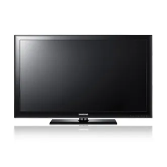 Samsung LE40D504F7W https://www.monitor-information.de/wp-content/uploads/image_cache/0B77561C99F011EE8E1900163E51D9F2/bfb1cde9d0a610bf27519ed9dd51f542.webp Samsung LE40D504F7W https://www.monitor-information.de/wp-content/uploads/image_cache/0B77561C99F011EE8E1900163E51D9F2/bfb1cde9d0a610bf27519ed9dd51f542.webp