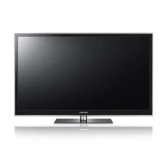 Samsung PS59D7005DK https://www.monitor-information.de/wp-content/uploads/image_cache/0B78497899F011EE8E1900163E51D9F2/68a627cddf06dba652fab2d96c6b188f.webp