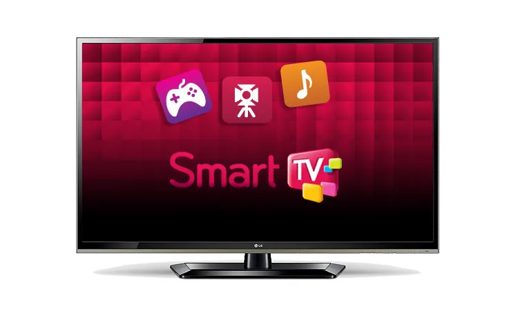 LG 37LS570T https://www.monitor-information.de/wp-content/uploads/image_cache/0B7E0AB299F011EE8E1900163E51D9F2/4959d7b3a3dac9313ed817a0f8319335.webp LG 37LS570T https://www.monitor-information.de/wp-content/uploads/image_cache/0B7E0AB299F011EE8E1900163E51D9F2/4959d7b3a3dac9313ed817a0f8319335.webp
