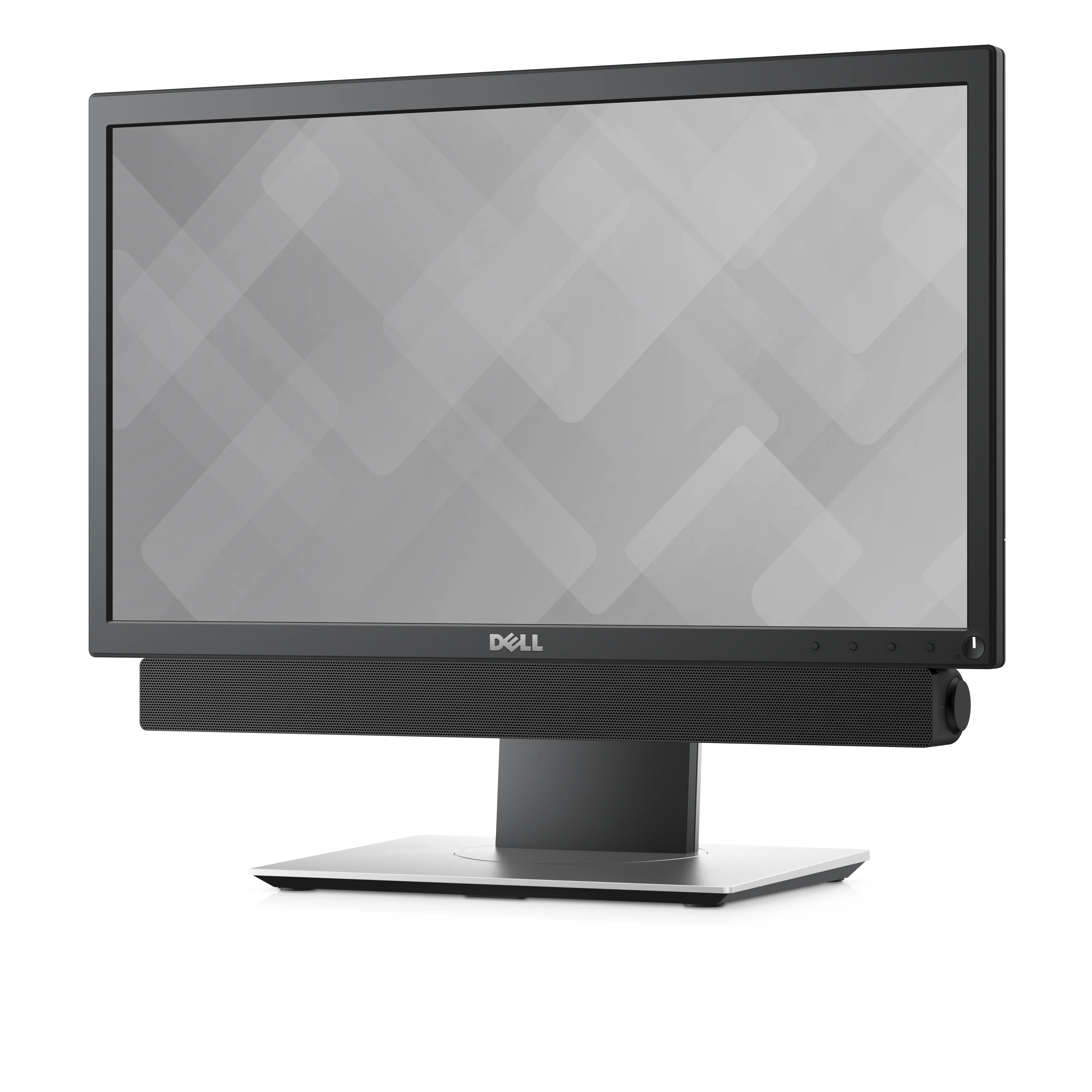 DELL P2018H https://www.monitor-information.de/wp-content/uploads/image_cache/0B8FB83099F311EE8E1900163E51D9F2/a6999e6e82076086eac0d5848e141892.webp DELL P2018H https://www.monitor-information.de/wp-content/uploads/image_cache/0B8FB83099F311EE8E1900163E51D9F2/a6999e6e82076086eac0d5848e141892.webp