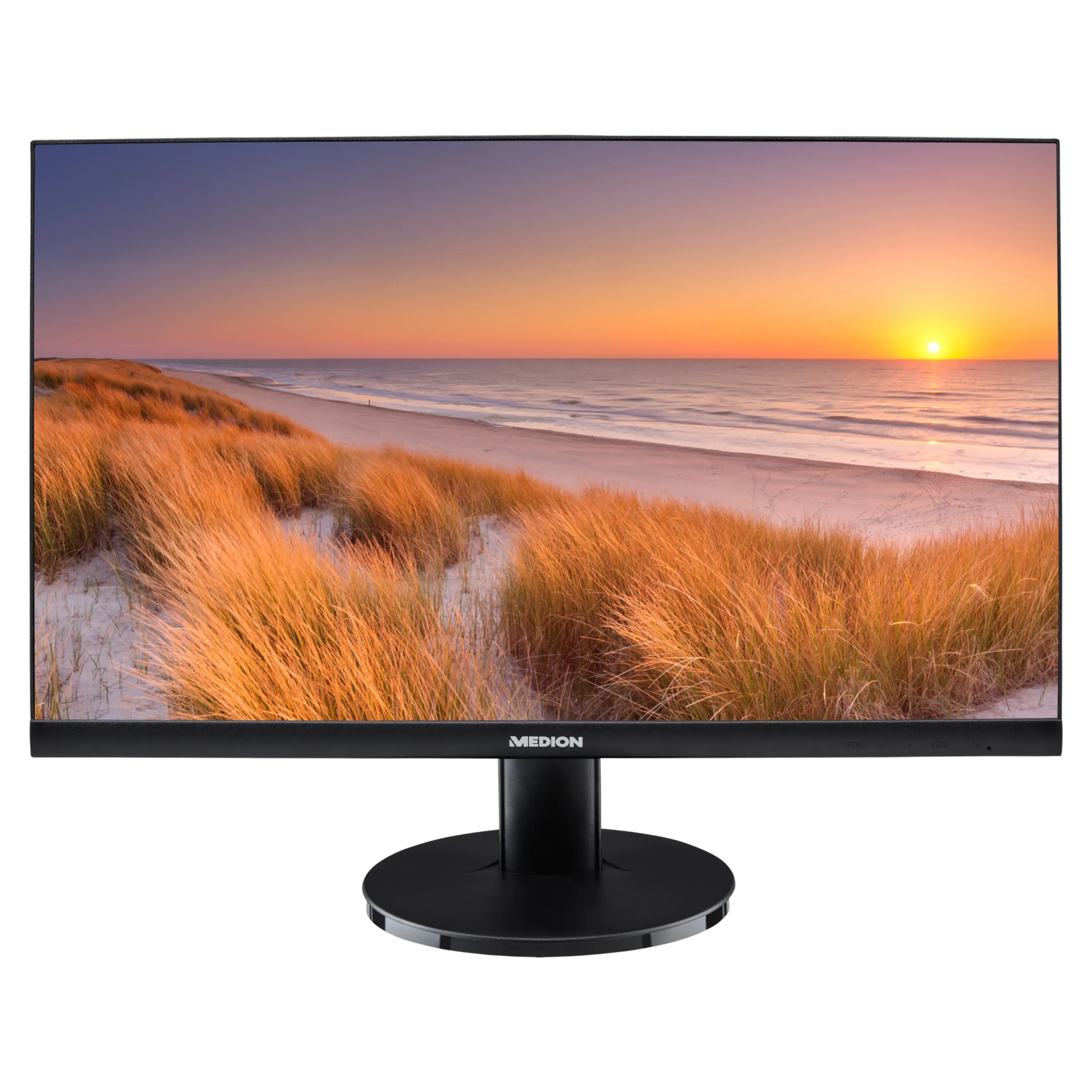 MEDION AKOYA P52408 https://www.monitor-information.de/wp-content/uploads/image_cache/0B97A92899F411EE8E1900163E51D9F2/7f86db492cebfb710299c0c66f0c41ee.webp MEDION AKOYA P52408 https://www.monitor-information.de/wp-content/uploads/image_cache/0B97A92899F411EE8E1900163E51D9F2/7f86db492cebfb710299c0c66f0c41ee.webp