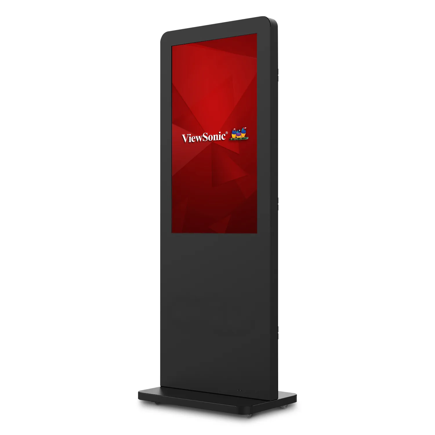 Viewsonic EP4330T https://www.monitor-information.de/wp-content/uploads/image_cache/0BA8DFD699F311EE8E1900163E51D9F2/40c9f64c354be1f6522b199a35b9e066.webp Viewsonic EP4330T https://www.monitor-information.de/wp-content/uploads/image_cache/0BA8DFD699F311EE8E1900163E51D9F2/40c9f64c354be1f6522b199a35b9e066.webp