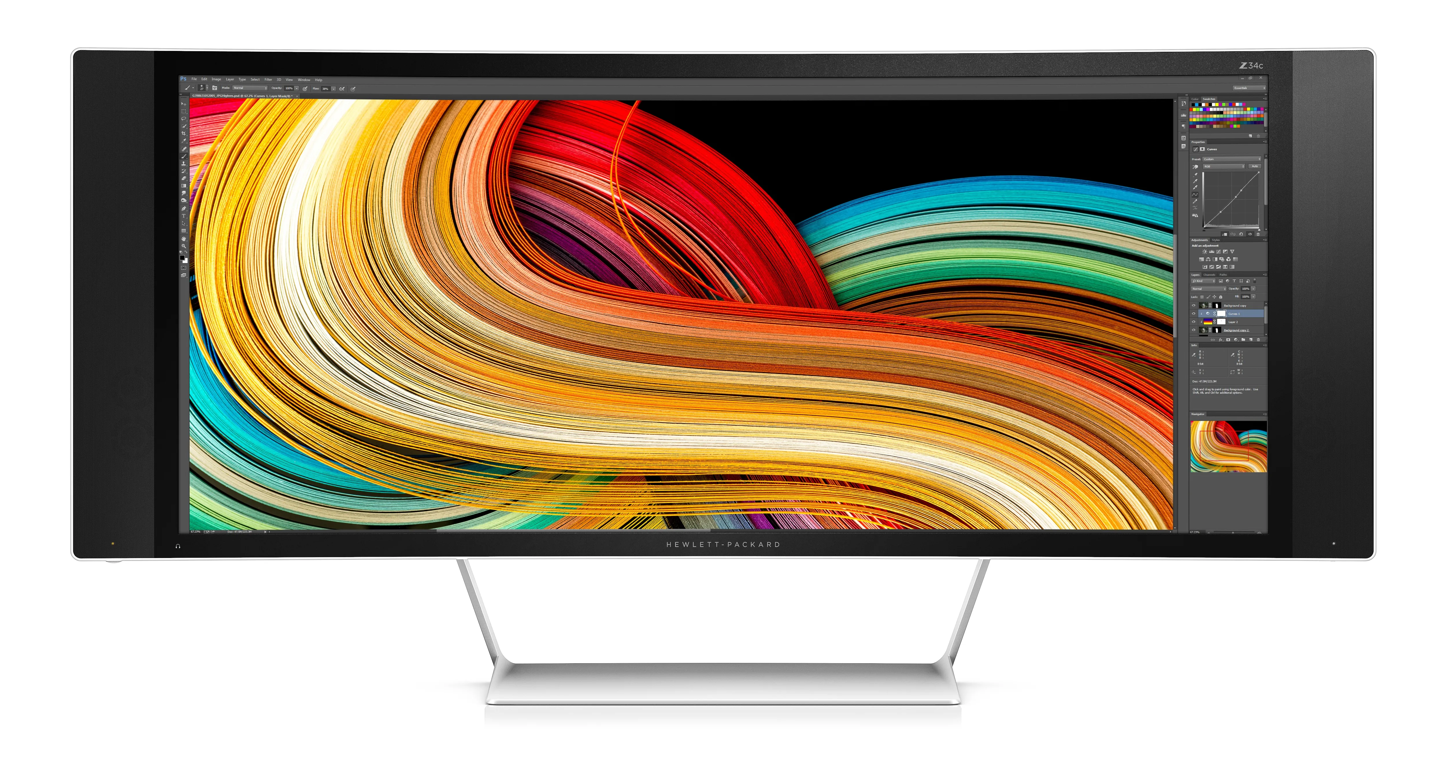 HP Z34c https://www.monitor-information.de/wp-content/uploads/image_cache/0BA9621E99F711EE8E1900163E51D9F2/c7a4f9979a55e63424c9f40ff8687c5b.webp HP Z34c https://www.monitor-information.de/wp-content/uploads/image_cache/0BA9621E99F711EE8E1900163E51D9F2/c7a4f9979a55e63424c9f40ff8687c5b.webp