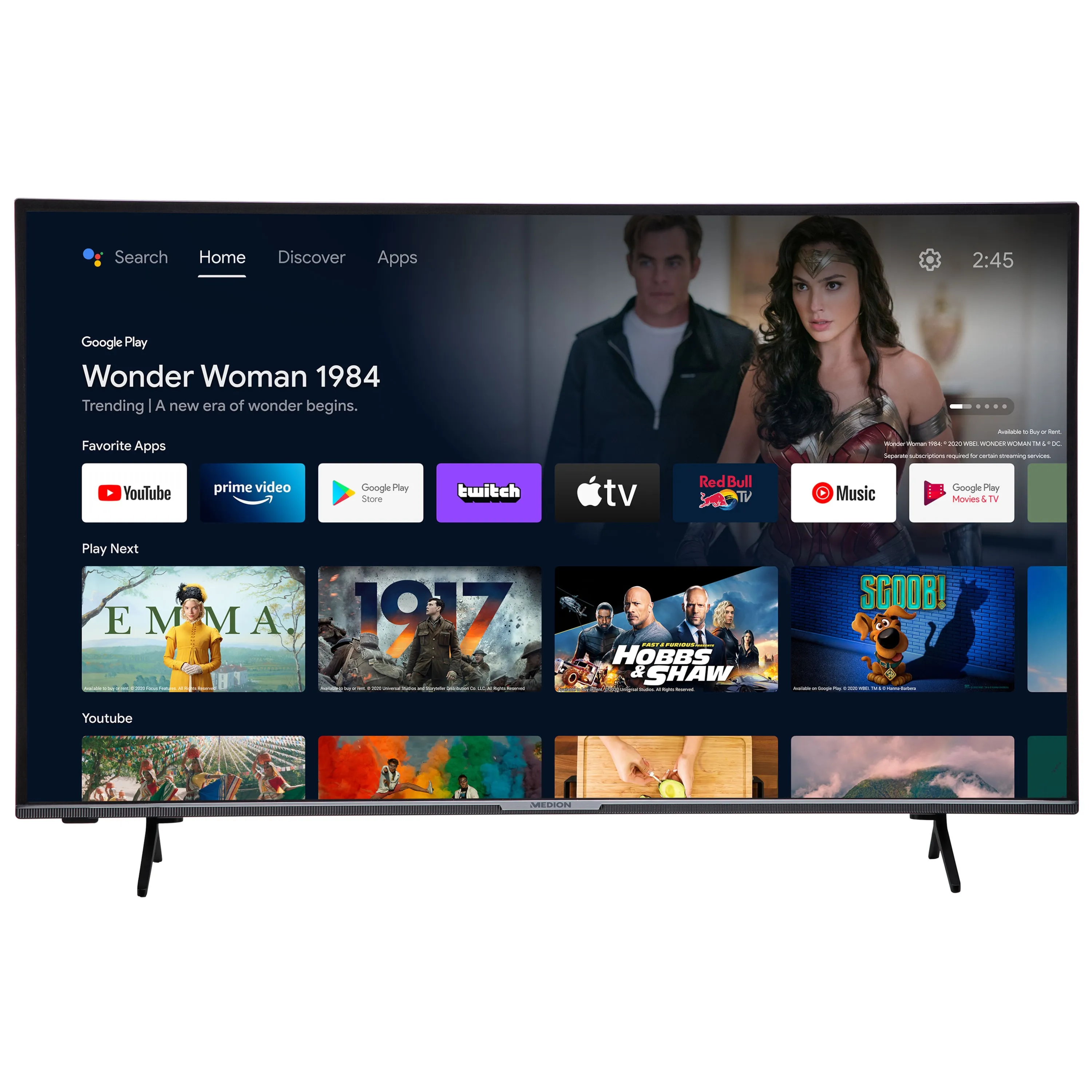 MEDION LIFE X14325 https://www.monitor-information.de/wp-content/uploads/image_cache/0BAB5F8C99F411EE8E1900163E51D9F2/5ca3544bdb027ef10ce1a2e81a5ed73b.webp MEDION LIFE X14325 https://www.monitor-information.de/wp-content/uploads/image_cache/0BAB5F8C99F411EE8E1900163E51D9F2/5ca3544bdb027ef10ce1a2e81a5ed73b.webp