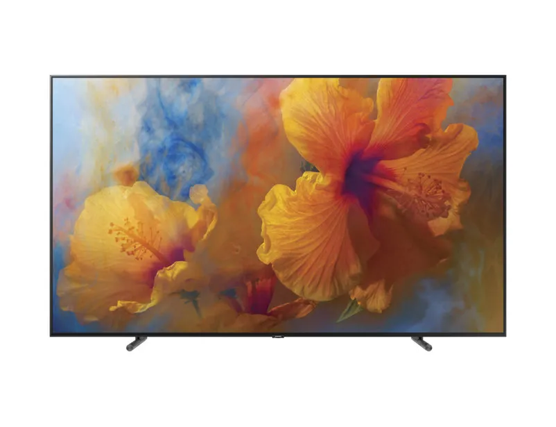 Samsung QE88Q9FAMTXXU https://www.monitor-information.de/wp-content/uploads/image_cache/0BAF6ED699F111EE8E1900163E51D9F2/69e92b7f2fa718e54c924dac89a44997.webp Samsung QE88Q9FAMTXXU https://www.monitor-information.de/wp-content/uploads/image_cache/0BAF6ED699F111EE8E1900163E51D9F2/69e92b7f2fa718e54c924dac89a44997.webp