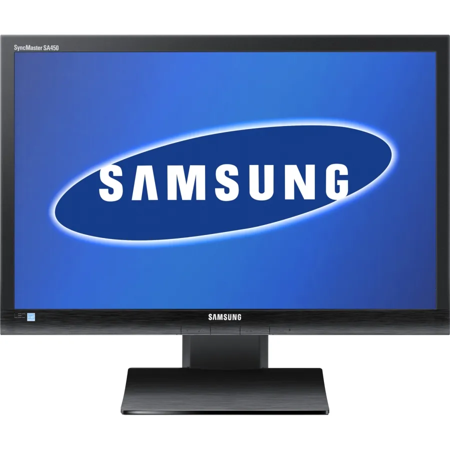 Samsung S24A450MWR https://www.monitor-information.de/wp-content/uploads/image_cache/0BB02FB199F011EE8E1900163E51D9F2/a2a275bffbd3c95382d4b5f7b6c3afab.webp Samsung S24A450MWR https://www.monitor-information.de/wp-content/uploads/image_cache/0BB02FB199F011EE8E1900163E51D9F2/a2a275bffbd3c95382d4b5f7b6c3afab.webp