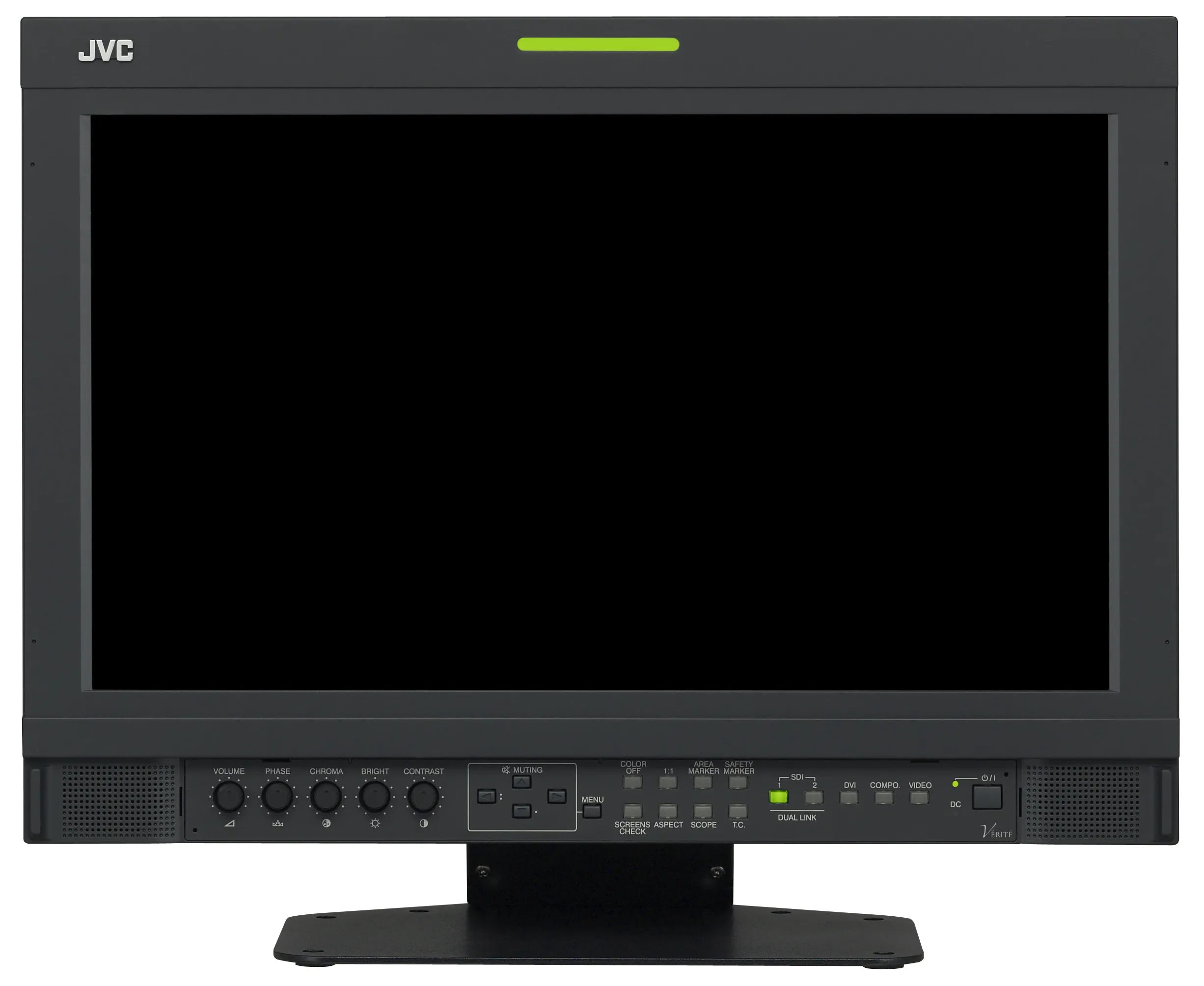 JVC DT-V17G1Z https://www.monitor-information.de/wp-content/uploads/image_cache/0BB6A92899F011EE8E1900163E51D9F2/32b50e005bf368b5253204d88599dbc9.webp JVC DT-V17G1Z https://www.monitor-information.de/wp-content/uploads/image_cache/0BB6A92899F011EE8E1900163E51D9F2/32b50e005bf368b5253204d88599dbc9.webp