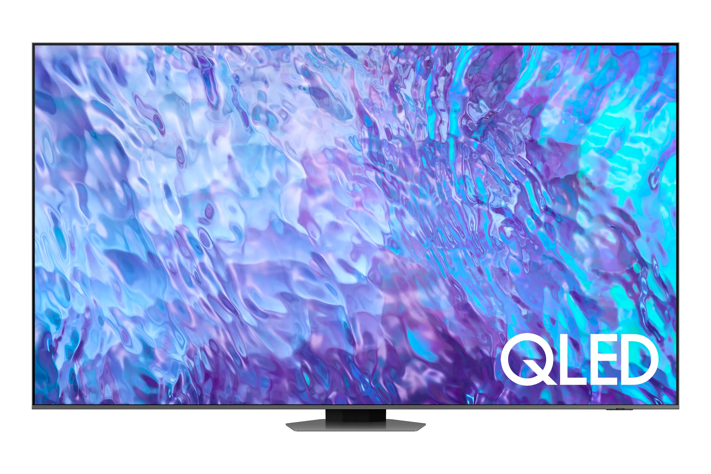 Samsung QN98Q80CAFXZX https://www.monitor-information.de/wp-content/uploads/image_cache/0BBD62F999F611EE8E1900163E51D9F2/f8237deaf1acfdd0f5a0c4295f4a59d6.webp