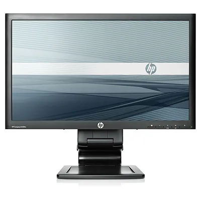 HP LA2306x + VN567AA https://www.monitor-information.de/wp-content/uploads/image_cache/0BBE7F6399F011EE8E1900163E51D9F2/d228902d16b18d3e7eaecdcea95958b1.webp HP LA2306x + VN567AA https://www.monitor-information.de/wp-content/uploads/image_cache/0BBE7F6399F011EE8E1900163E51D9F2/d228902d16b18d3e7eaecdcea95958b1.webp