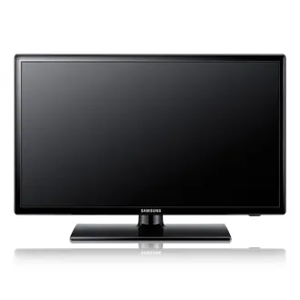 Samsung UE26EH4000WXZG https://www.monitor-information.de/wp-content/uploads/image_cache/0BD1BFCA99F011EE8E1900163E51D9F2/7a56ee0ae176e18a7d756a84ae3b4542.webp