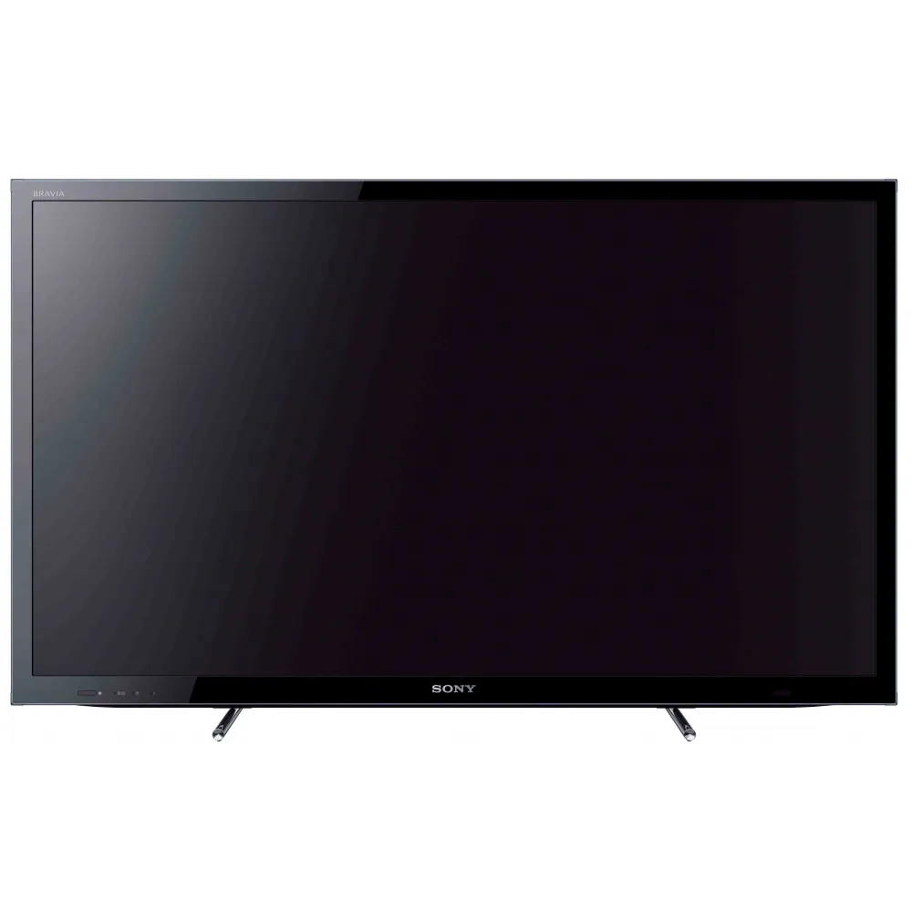 Sony KDL-46HX756 https://www.monitor-information.de/wp-content/uploads/image_cache/0BE0252399F011EE8E1900163E51D9F2/3c935cb08bd7205d3fe5eb230eff0cfb.webp Sony KDL-46HX756 https://www.monitor-information.de/wp-content/uploads/image_cache/0BE0252399F011EE8E1900163E51D9F2/3c935cb08bd7205d3fe5eb230eff0cfb.webp