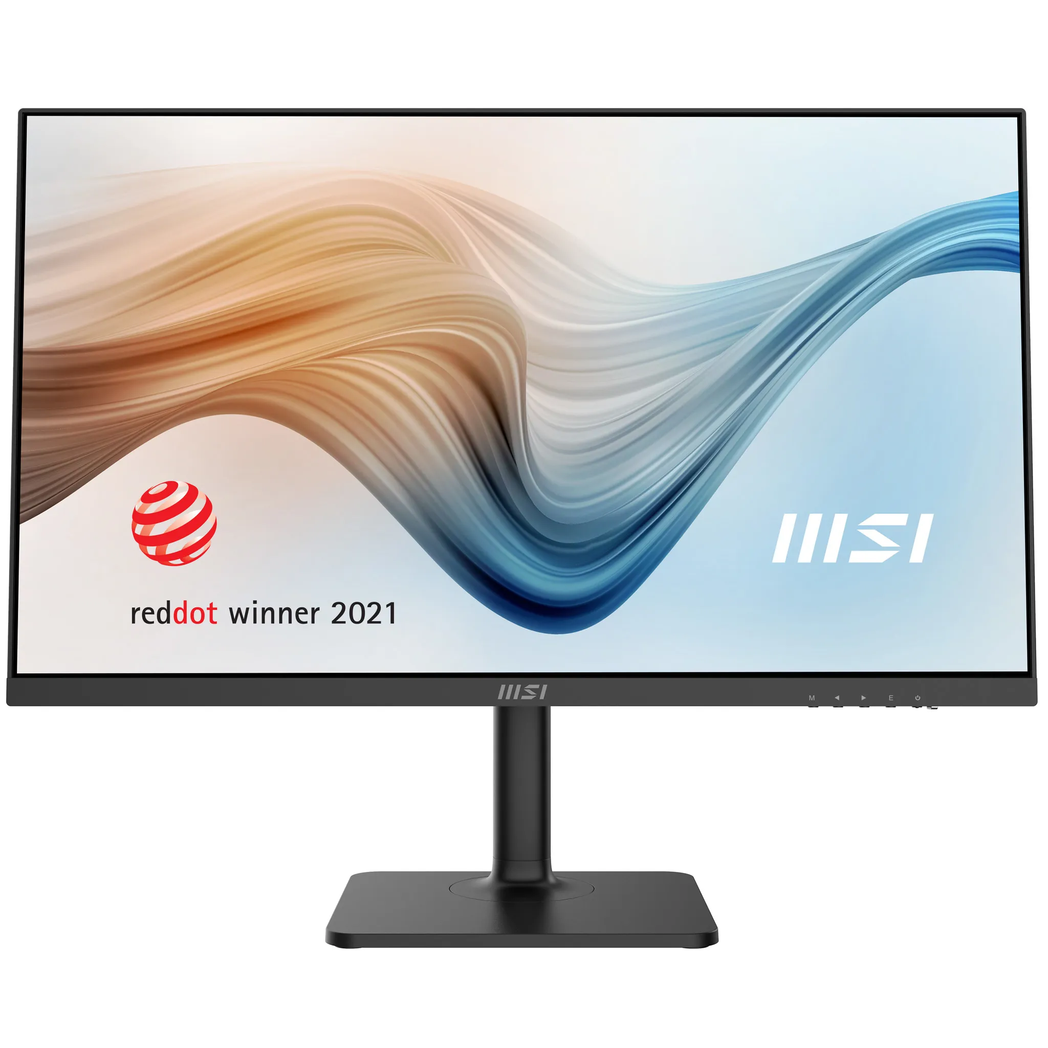 MSI Modern MD272XP https://www.monitor-information.de/wp-content/uploads/image_cache/0BE4CC3299F611EE8E1900163E51D9F2/6dbda6f67998c6ce8258d3e6b0e4bec9.webp MSI Modern MD272XP https://www.monitor-information.de/wp-content/uploads/image_cache/0BE4CC3299F611EE8E1900163E51D9F2/6dbda6f67998c6ce8258d3e6b0e4bec9.webp