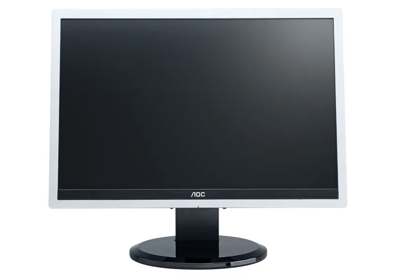 AOC e2219P2 https://www.monitor-information.de/wp-content/uploads/image_cache/0BE9271199F011EE8E1900163E51D9F2/b63fb834f74e5f029310cadc0f108504.webp