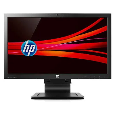 HP LA2206xc + NB896AT https://www.monitor-information.de/wp-content/uploads/image_cache/0BF330E199F011EE8E1900163E51D9F2/d06997d4091a46e91696c1c2d0491b24.webp HP LA2206xc + NB896AT https://www.monitor-information.de/wp-content/uploads/image_cache/0BF330E199F011EE8E1900163E51D9F2/d06997d4091a46e91696c1c2d0491b24.webp