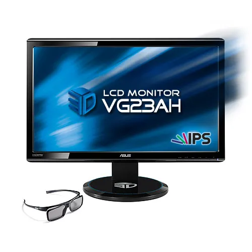ASUS VG23AH https://www.monitor-information.de/wp-content/uploads/image_cache/0BF4233399F011EE8E1900163E51D9F2/672d396c50c1f4483ba7cf06e344115c.webp ASUS VG23AH https://www.monitor-information.de/wp-content/uploads/image_cache/0BF4233399F011EE8E1900163E51D9F2/672d396c50c1f4483ba7cf06e344115c.webp