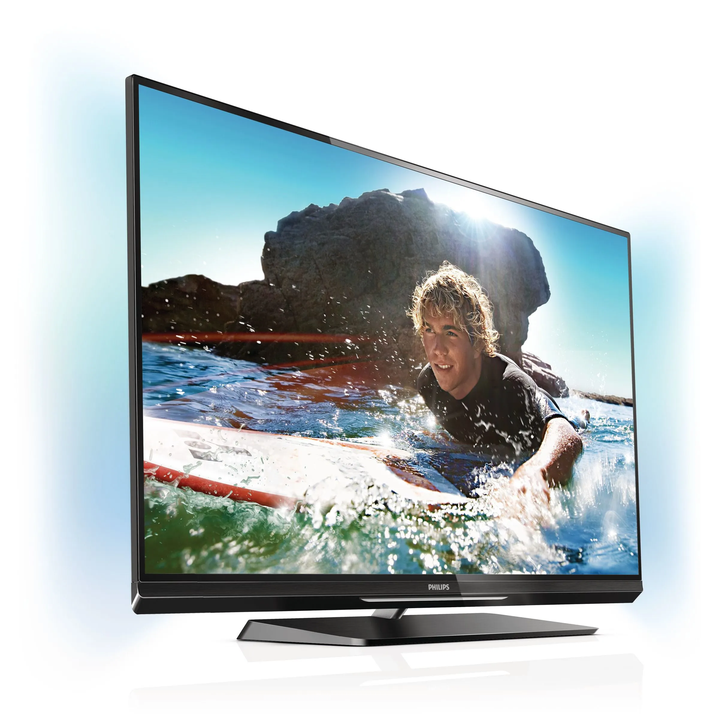 Philips 47PFL6007H/12 https://www.monitor-information.de/wp-content/uploads/image_cache/0C035BE099F011EE8E1900163E51D9F2/112b7e740c0f0209f624eeca42f5ecb0.webp Philips 47PFL6007H/12 https://www.monitor-information.de/wp-content/uploads/image_cache/0C035BE099F011EE8E1900163E51D9F2/112b7e740c0f0209f624eeca42f5ecb0.webp