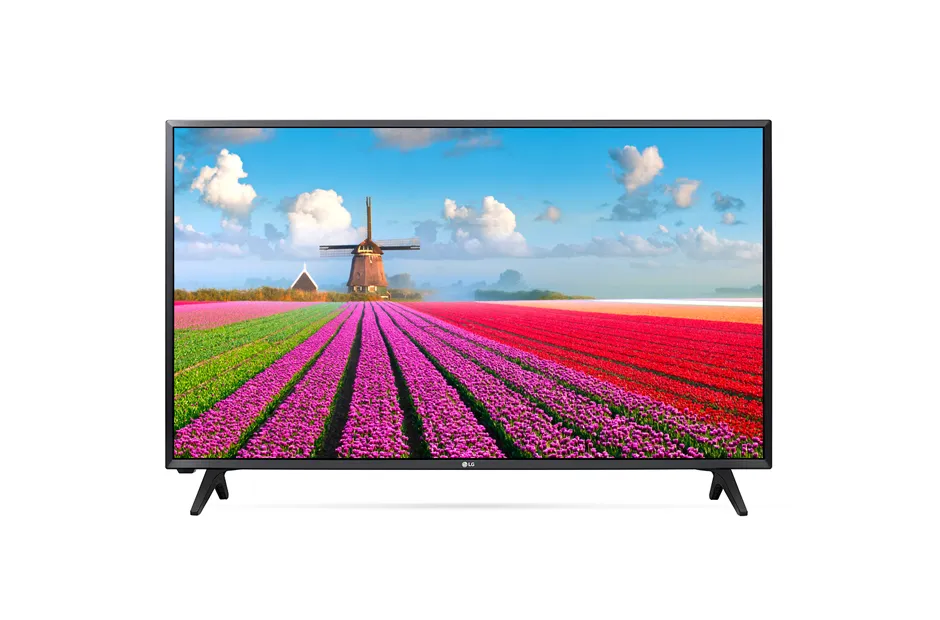 LG 32LJ500U https://www.monitor-information.de/wp-content/uploads/image_cache/0C0937D499F111EE8E1900163E51D9F2/4deabc6cdb9e25521f12ff696dc9f848.webp