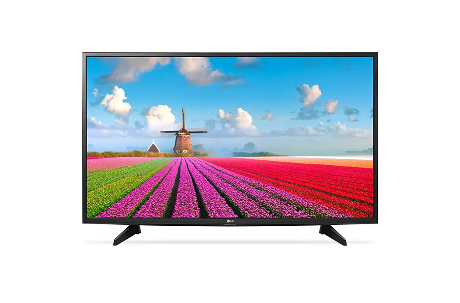 LG 43LJ5150 https://www.monitor-information.de/wp-content/uploads/image_cache/0C0BAB1C99F111EE8E1900163E51D9F2/99cd0a2e46072214bfb1bf120ffc9fe5.webp