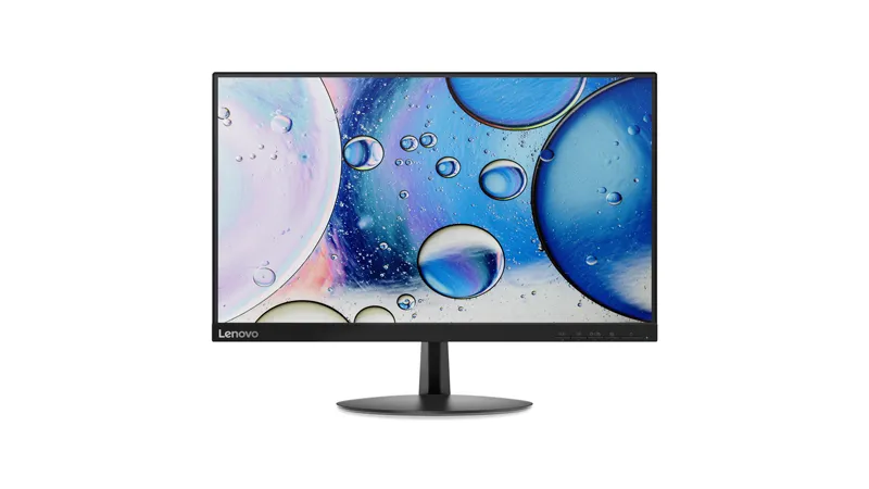 Lenovo L22e-20 https://www.monitor-information.de/wp-content/uploads/image_cache/0C0E296399F211EE8E1900163E51D9F2/4054283393dff34778aed0d7c6724208.webp