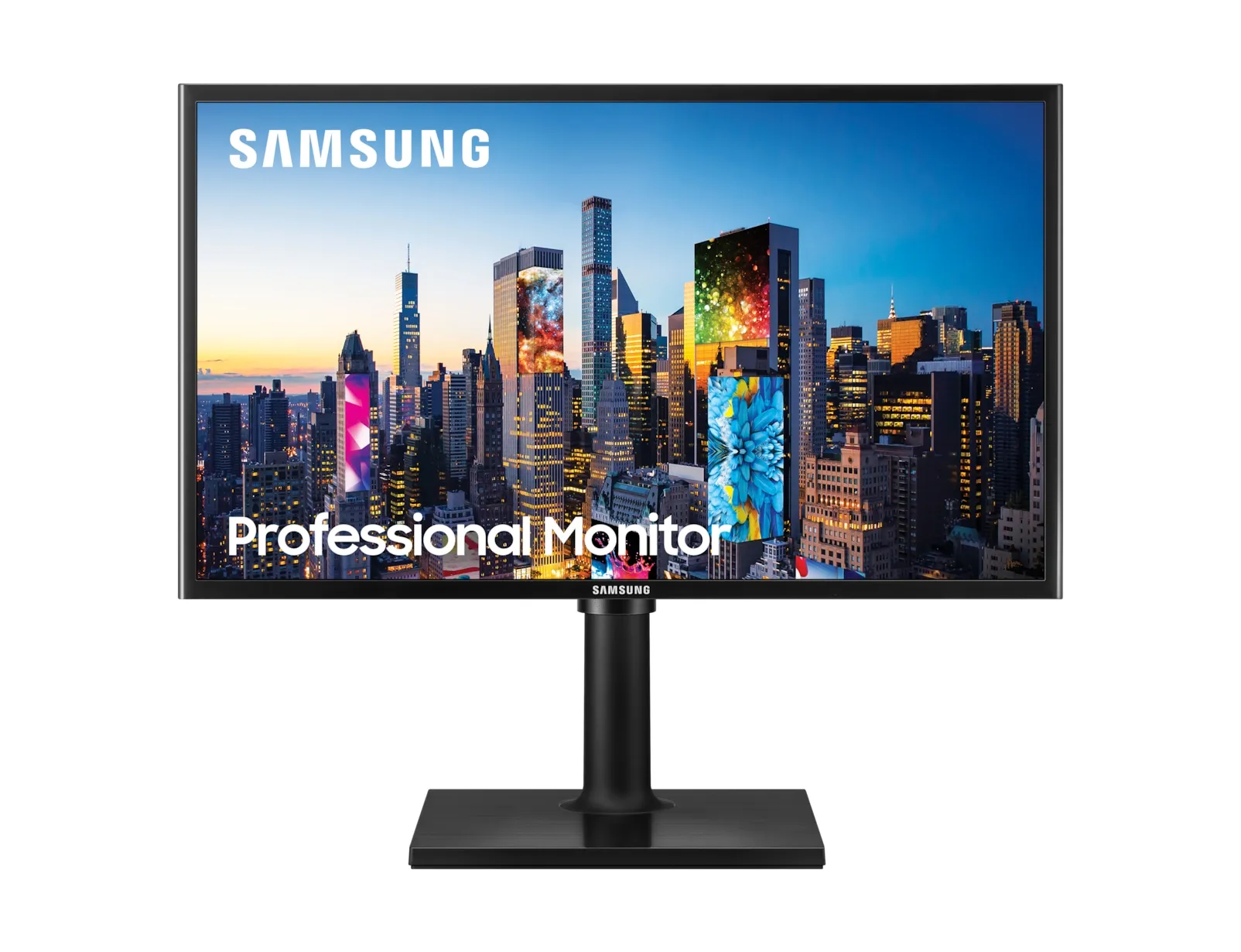 Samsung LF24T400FHNXGO https://www.monitor-information.de/wp-content/uploads/image_cache/0C16EE9D99F311EE8E1900163E51D9F2/1532df307ce7c7347c6b90f2928a4676.webp