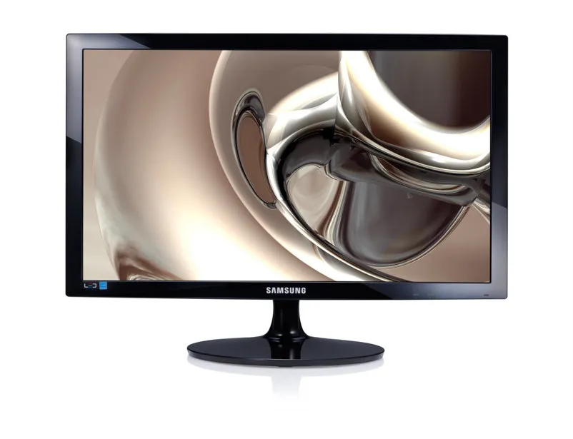 Samsung S24B300BL https://www.monitor-information.de/wp-content/uploads/image_cache/0C1FA57A99F011EE8E1900163E51D9F2/1f24fca61d5d518f1fead2fec7f2e5bb.webp Samsung S24B300BL https://www.monitor-information.de/wp-content/uploads/image_cache/0C1FA57A99F011EE8E1900163E51D9F2/1f24fca61d5d518f1fead2fec7f2e5bb.webp