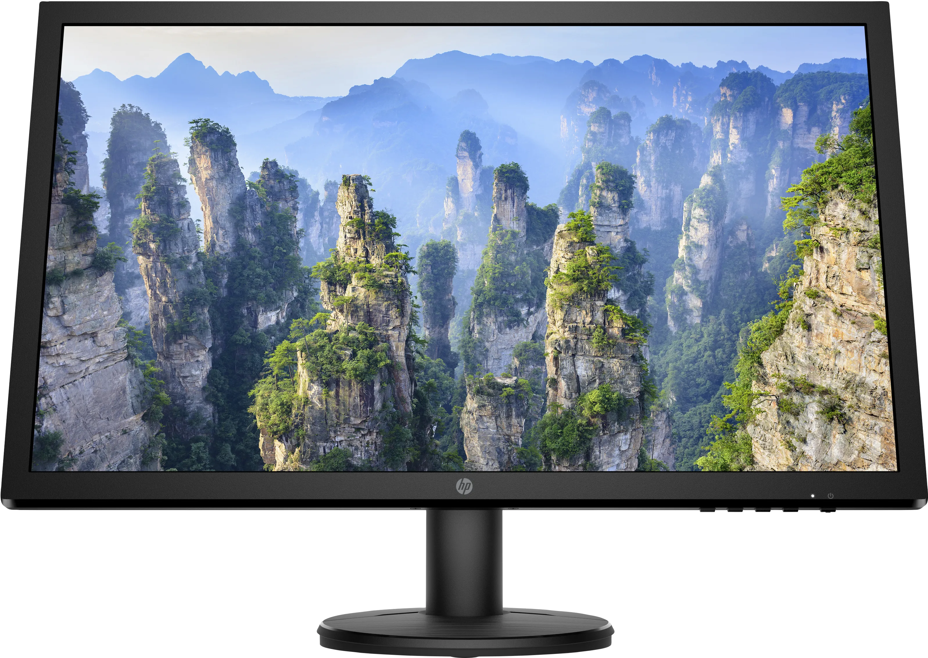 HP V24 FHD Monitor https://www.monitor-information.de/wp-content/uploads/image_cache/0C25A8A799F411EE8E1900163E51D9F2/62d2e1de8f29a6c77b33a2fb000ee4bb.webp HP V24 FHD Monitor https://www.monitor-information.de/wp-content/uploads/image_cache/0C25A8A799F411EE8E1900163E51D9F2/62d2e1de8f29a6c77b33a2fb000ee4bb.webp
