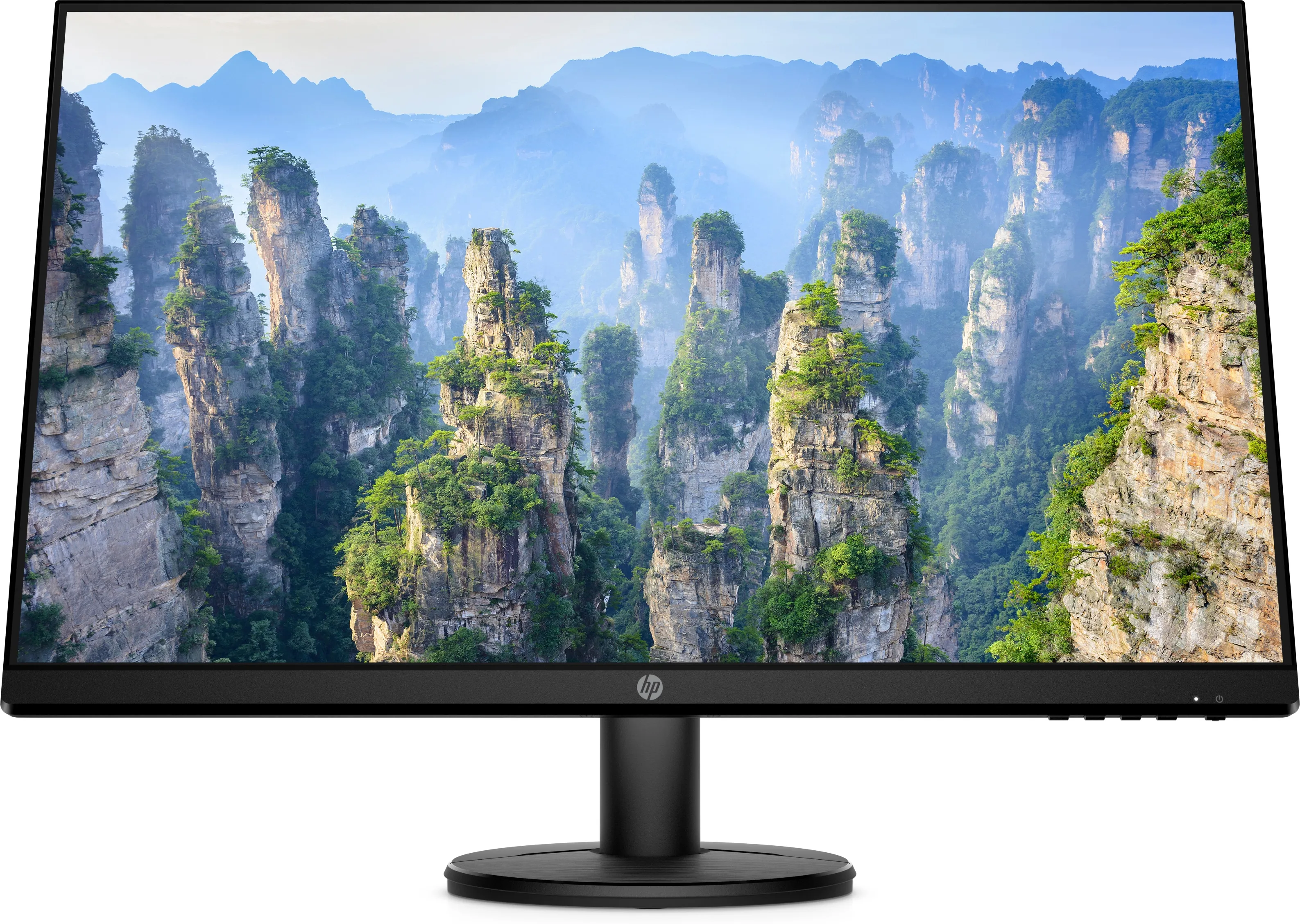 HP V27i FHD https://www.monitor-information.de/wp-content/uploads/image_cache/0C2FEB4299F411EE8E1900163E51D9F2/13b9c6d9007c89cd807b0e553fcebec1.webp HP V27i FHD https://www.monitor-information.de/wp-content/uploads/image_cache/0C2FEB4299F411EE8E1900163E51D9F2/13b9c6d9007c89cd807b0e553fcebec1.webp