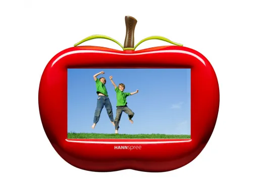 Hannspree HANNSapple https://www.monitor-information.de/wp-content/uploads/image_cache/0C35705F99F011EE8E1900163E51D9F2/209e2655faf8f2ad70004113a5ca5fdf.webp Hannspree HANNSapple https://www.monitor-information.de/wp-content/uploads/image_cache/0C35705F99F011EE8E1900163E51D9F2/209e2655faf8f2ad70004113a5ca5fdf.webp