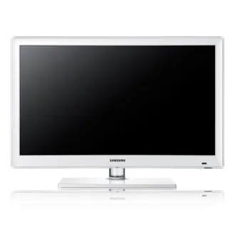 Samsung UE26EH4515W https://www.monitor-information.de/wp-content/uploads/image_cache/0C3E571C99F011EE8E1900163E51D9F2/dd5a39153a26d2054ee83758c507360b.webp
