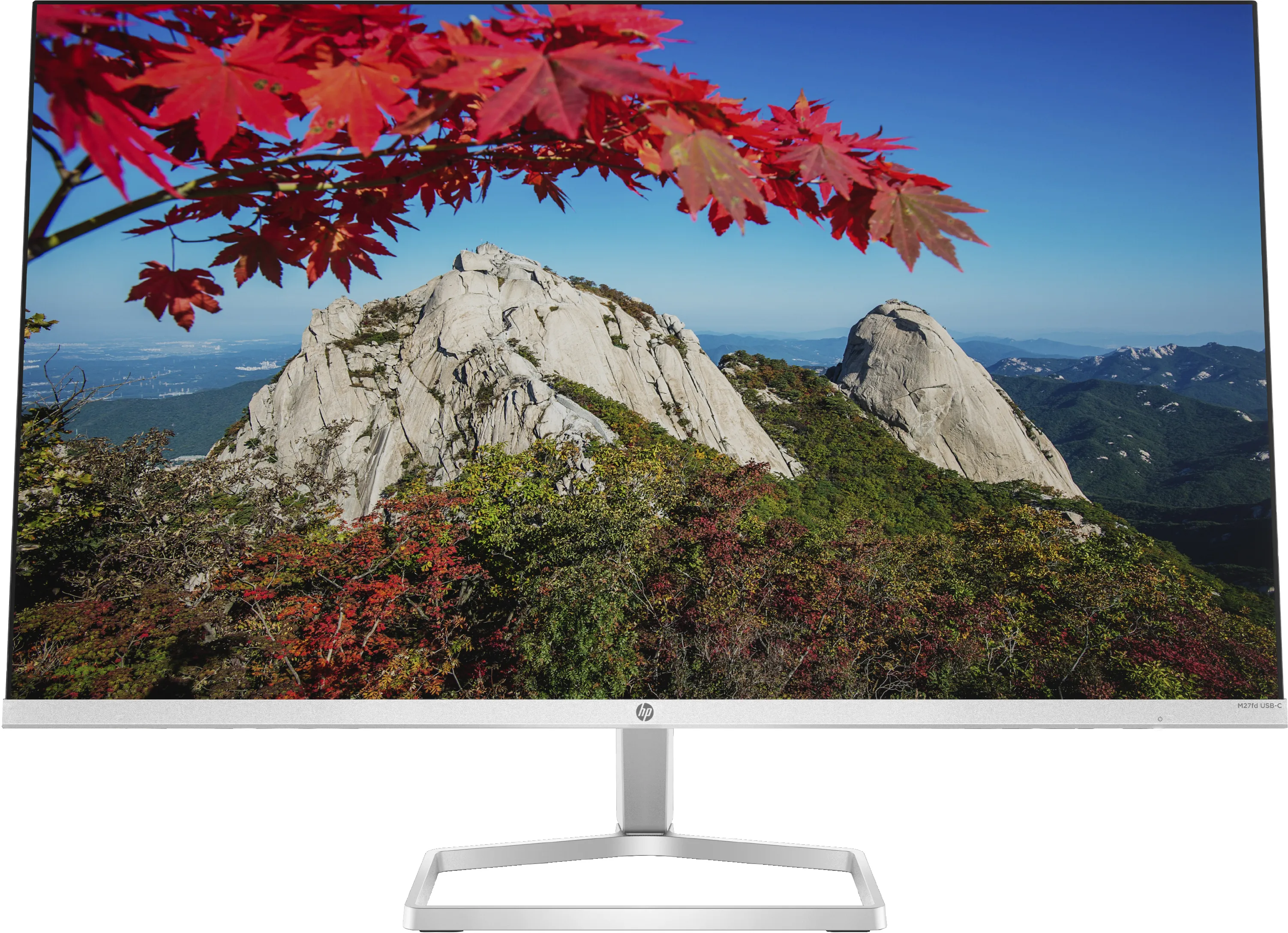 HP M27fd FHD Monitor https://www.monitor-information.de/wp-content/uploads/image_cache/0C4DC0DC99F411EE8E1900163E51D9F2/095ae5cf9c5be0aa7fe4ab8899c83dfa.webp HP M27fd FHD Monitor https://www.monitor-information.de/wp-content/uploads/image_cache/0C4DC0DC99F411EE8E1900163E51D9F2/095ae5cf9c5be0aa7fe4ab8899c83dfa.webp
