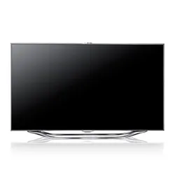 Samsung UE40ES8005U https://www.monitor-information.de/wp-content/uploads/image_cache/0C53F29699F011EE8E1900163E51D9F2/1775dbebf4c71c015fb35ebb122d0a31.webp