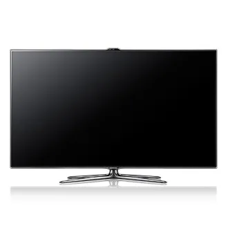 Samsung UE46ES7005U https://www.monitor-information.de/wp-content/uploads/image_cache/0C5B996399F011EE8E1900163E51D9F2/e3fedd0c1129b25c268b349ea2463c06.webp